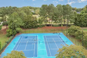 347 Manchester Trail, Clayton, NC 27527 - Photo 39