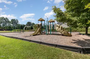 347 Manchester Trail, Clayton, NC 27527 - Photo 17