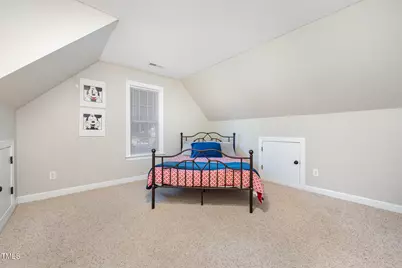 347 Manchester Trail, Clayton, NC 27527 - Photo 35