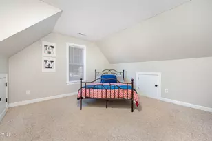 347 Manchester Trail, Clayton, NC 27527 - Photo 35