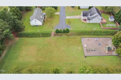 347 Manchester Trail, Clayton, NC 27527 - Photo 41