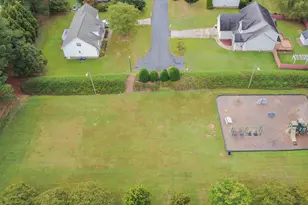 347 Manchester Trail, Clayton, NC 27527 - Photo 41