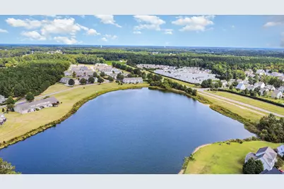 347 Manchester Trail, Clayton, NC 27527 - Photo 19