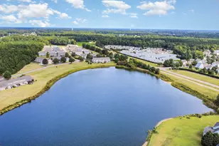 347 Manchester Trail, Clayton, NC 27527 - Photo 19