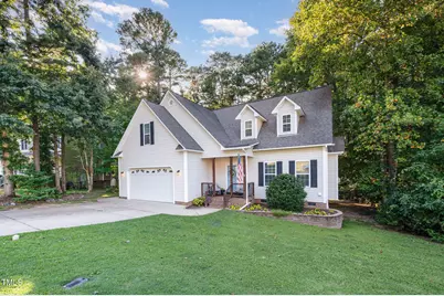 347 Manchester Trail, Clayton, NC 27527 - Photo 31