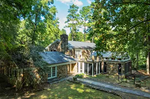 52 Dogwood Acres Dr, Chapel Hill, NC 27516 - Photo 71