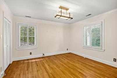 52 Dogwood Acres Drive, Chapel Hill, NC 27516 - Photo 37