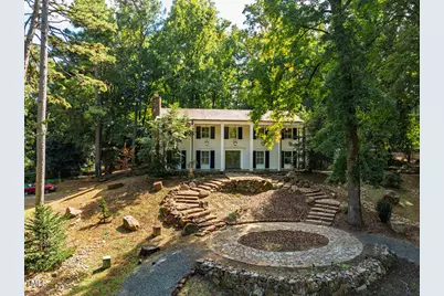 52 Dogwood Acres Drive, Chapel Hill, NC 27516 - Photo 91