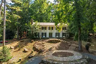 52 Dogwood Acres Dr, Chapel Hill, NC 27516 - Photo 91