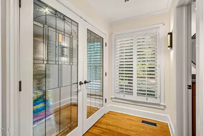 52 Dogwood Acres Drive, Chapel Hill, NC 27516 - Photo 29