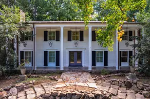 52 Dogwood Acres Dr, Chapel Hill, NC 27516 - Photo 83