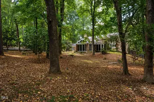 52 Dogwood Acres Dr, Chapel Hill, NC 27516 - Photo 75