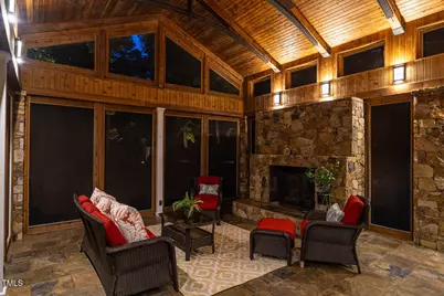 52 Dogwood Acres Drive, Chapel Hill, NC 27516 - Photo 61