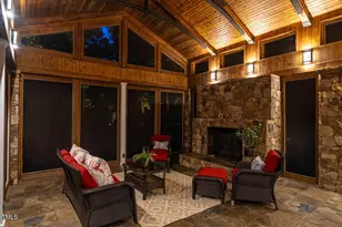 52 Dogwood Acres Dr, Chapel Hill, NC 27516 - Photo 61