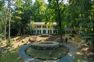52 Dogwood Acres Dr, Chapel Hill, NC 27516 - Photo 91