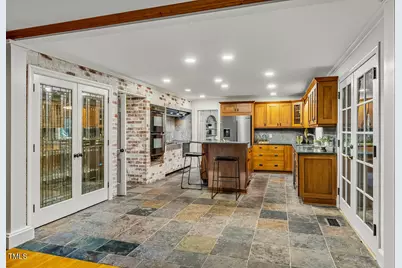 52 Dogwood Acres Drive, Chapel Hill, NC 27516 - Photo 19