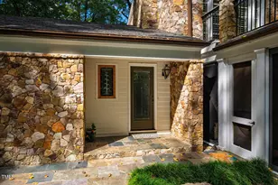 52 Dogwood Acres Dr, Chapel Hill, NC 27516 - Photo 73