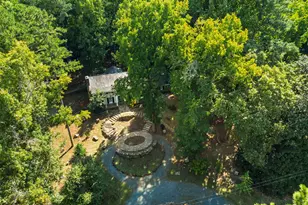 52 Dogwood Acres Dr, Chapel Hill, NC 27516 - Photo 95