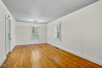 52 Dogwood Acres Drive, Chapel Hill, NC 27516 - Photo 31