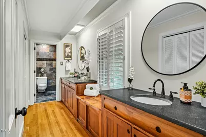 52 Dogwood Acres Drive, Chapel Hill, NC 27516 - Photo 45