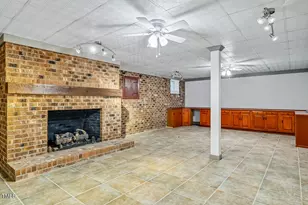 52 Dogwood Acres Dr, Chapel Hill, NC 27516 - Photo 57