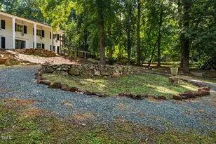 52 Dogwood Acres Dr, Chapel Hill, NC 27516 - Photo 85
