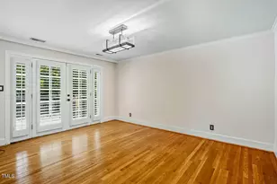 52 Dogwood Acres Dr, Chapel Hill, NC 27516 - Photo 39