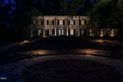 52 Dogwood Acres Drive, Chapel Hill, NC 27516 - Photo 89