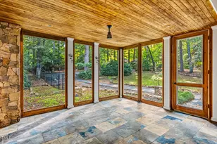 52 Dogwood Acres Dr, Chapel Hill, NC 27516 - Photo 65