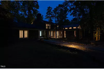 52 Dogwood Acres Drive, Chapel Hill, NC 27516 - Photo 69