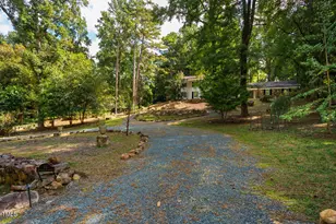 52 Dogwood Acres Dr, Chapel Hill, NC 27516 - Photo 87