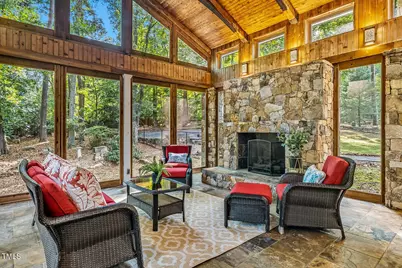 52 Dogwood Acres Drive, Chapel Hill, NC 27516 - Photo 63