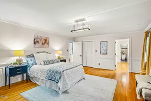 52 Dogwood Acres Dr, Chapel Hill, NC 27516 - Photo 43