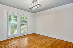 52 Dogwood Acres Dr, Chapel Hill, NC 27516 - Photo 33