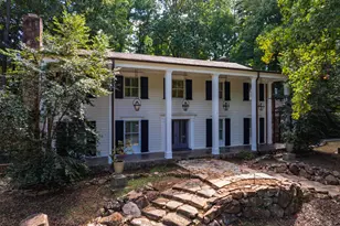 52 Dogwood Acres Dr, Chapel Hill, NC 27516 - Photo 85