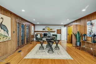 52 Dogwood Acres Dr, Chapel Hill, NC 27516 - Photo 21