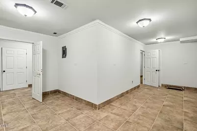 52 Dogwood Acres Drive, Chapel Hill, NC 27516 - Photo 55