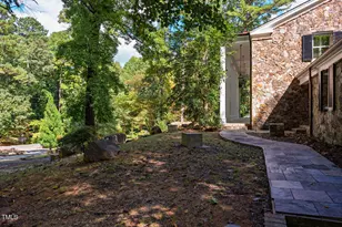 52 Dogwood Acres Dr, Chapel Hill, NC 27516 - Photo 81