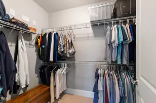 340 Allister Dr, Raleigh, NC 27609 - Photo 23