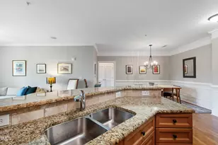 340 Allister Dr, Raleigh, NC 27609 - Photo 11