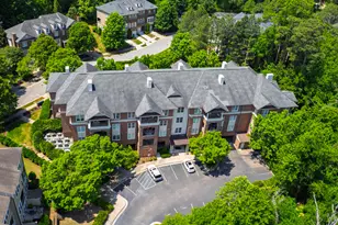 340 Allister Dr, Raleigh, NC 27609 - Photo 37