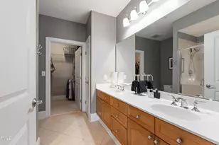 340 Allister Dr, Raleigh, NC 27609 - Photo 21