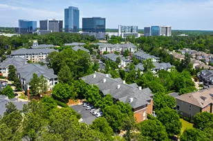 340 Allister Dr, Raleigh, NC 27609 - Photo 35