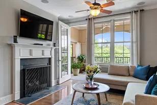 340 Allister Dr, Raleigh, NC 27609 - Photo 15