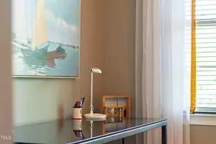 340 Allister Dr, Raleigh, NC 27609 - Photo 25