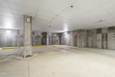 340 Allister Drive #201, Raleigh, NC 27609 - Photo 33