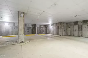 340 Allister Dr, Raleigh, NC 27609 - Photo 33