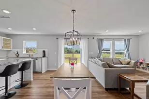 154 Gobbler Hl Trl, Willow Springs, NC 27592 - Photo 7