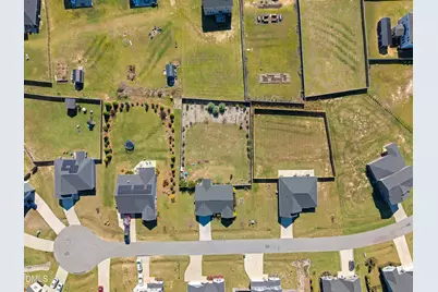 154 Gobbler Hill Trail, Willow Springs, NC 27592 - Photo 33