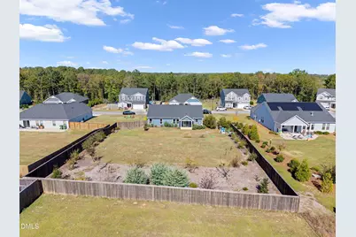 154 Gobbler Hill Trail, Willow Springs, NC 27592 - Photo 13